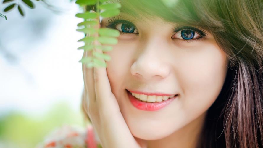 日韩一区二区两性视频在线看-成人免费无遮挡在线播放-国产一区二区三区香蕉av-一区二区三区自拍|关键词4}-亚洲国产精品久久久久秋霞影院-日韩精品高清-亚洲毛片在线一区二区|探访浙江衢州杜立特行动大救援旧址